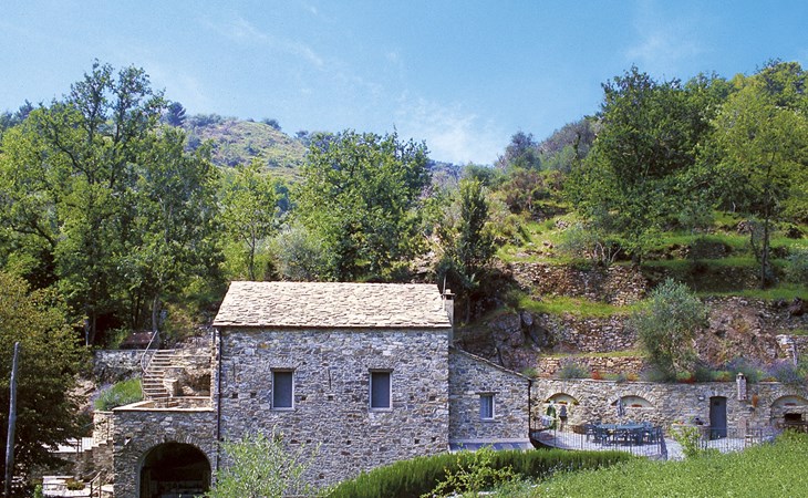 Muin du Pie (SLR120) 1