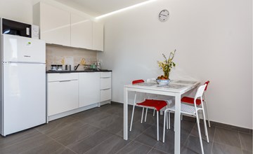 Nice apartment in Krk with WiFi 3
