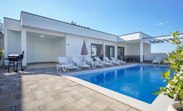 Villa Lea 3