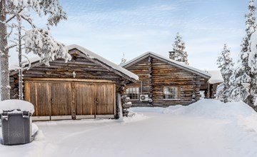 Kultarinne 2
