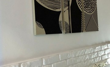 Haus Kristel mit Außenveranda 3