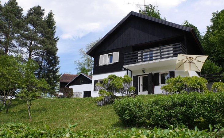 für Naturliebhaber und Ruhesuchende 1