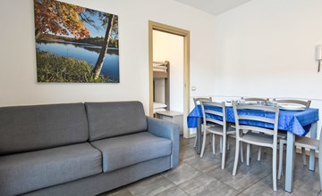 Endine Pool Apartment 2