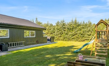 "Ema" - 1.9km from the sea 2