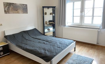 Amöneburg in Amöneburg 2