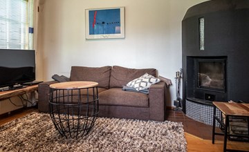 Tahko club road 2 a 2