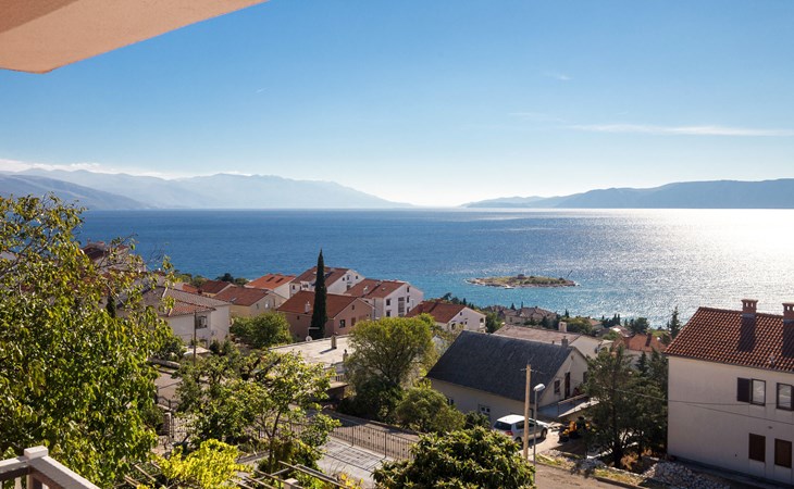 Valentina (NOV108) 1