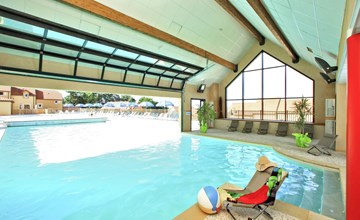 Die Coteaux de Sarlat (LAE400) 2