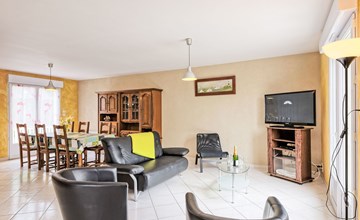 La Fariente (LTB320) 3