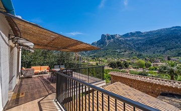 Arbona Soller 2