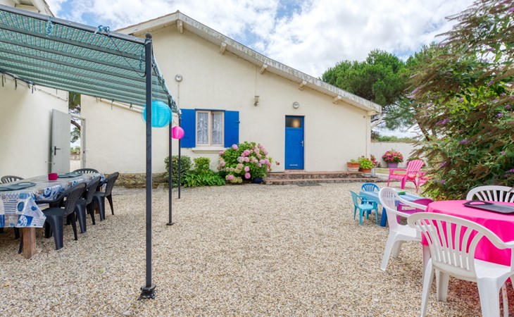 Pontac-Gadet 2 (JDL101) 1