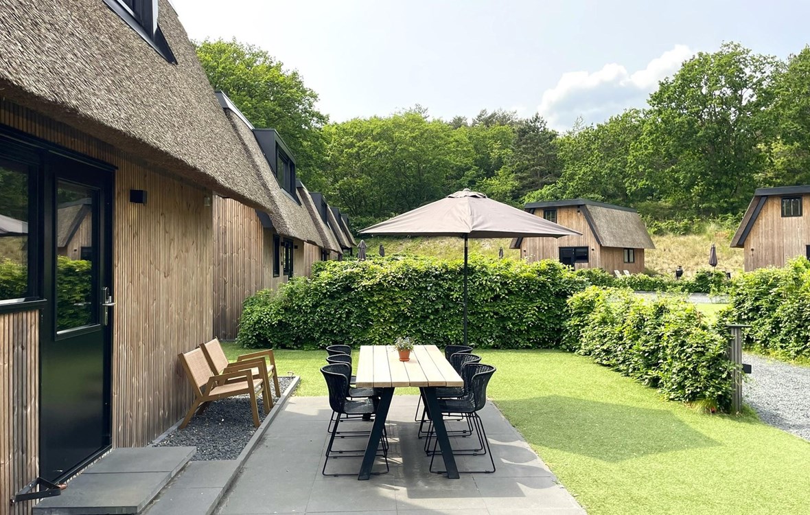 afbeelding van  Park Heerehof