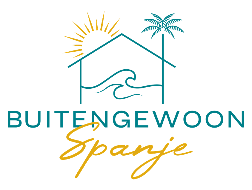 Buitengewoon Spanje