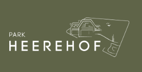 Park Heerehof Schoorl