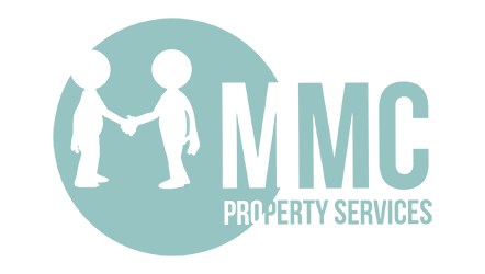 MMC Property Services