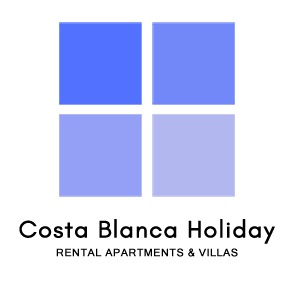 Costa Blanca Holiday