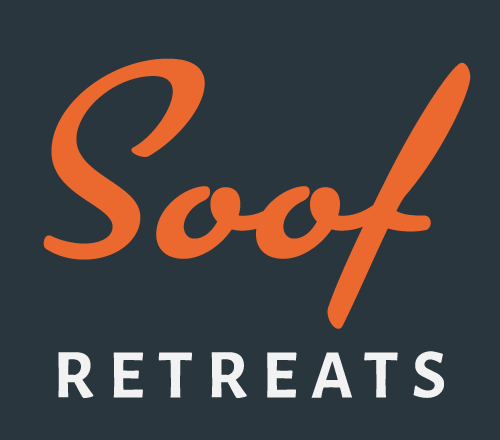 Soof Retreats